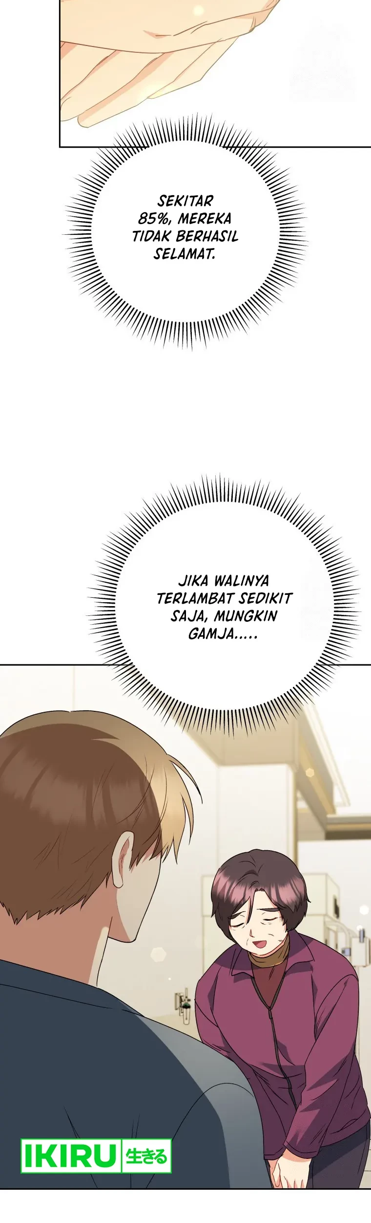 Halaman 170