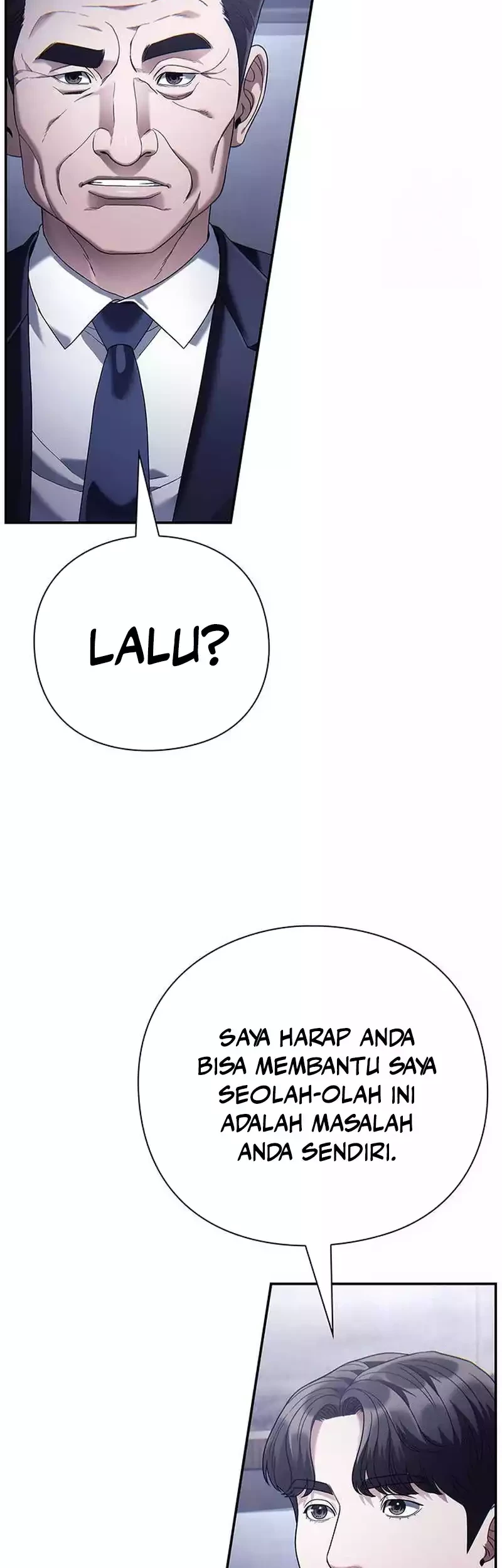 Halaman 87