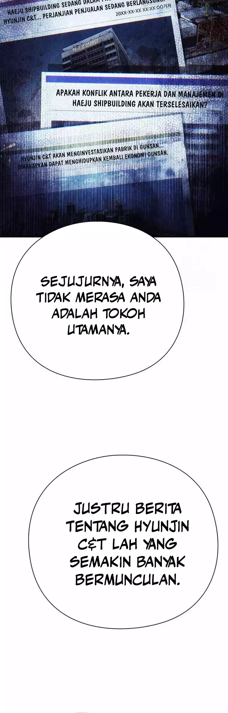 Halaman 89