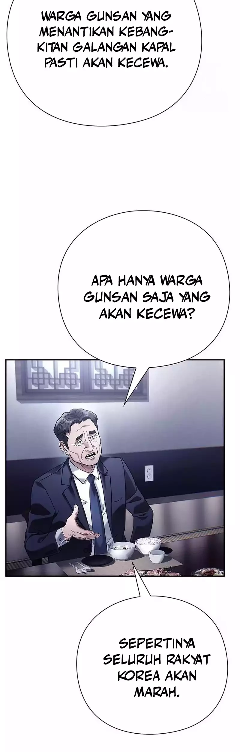 Halaman 96