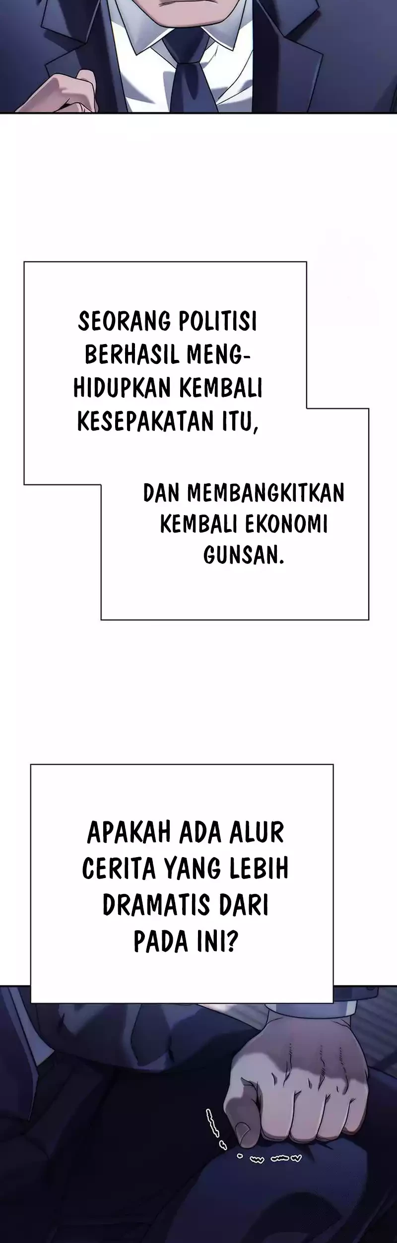 Halaman 99