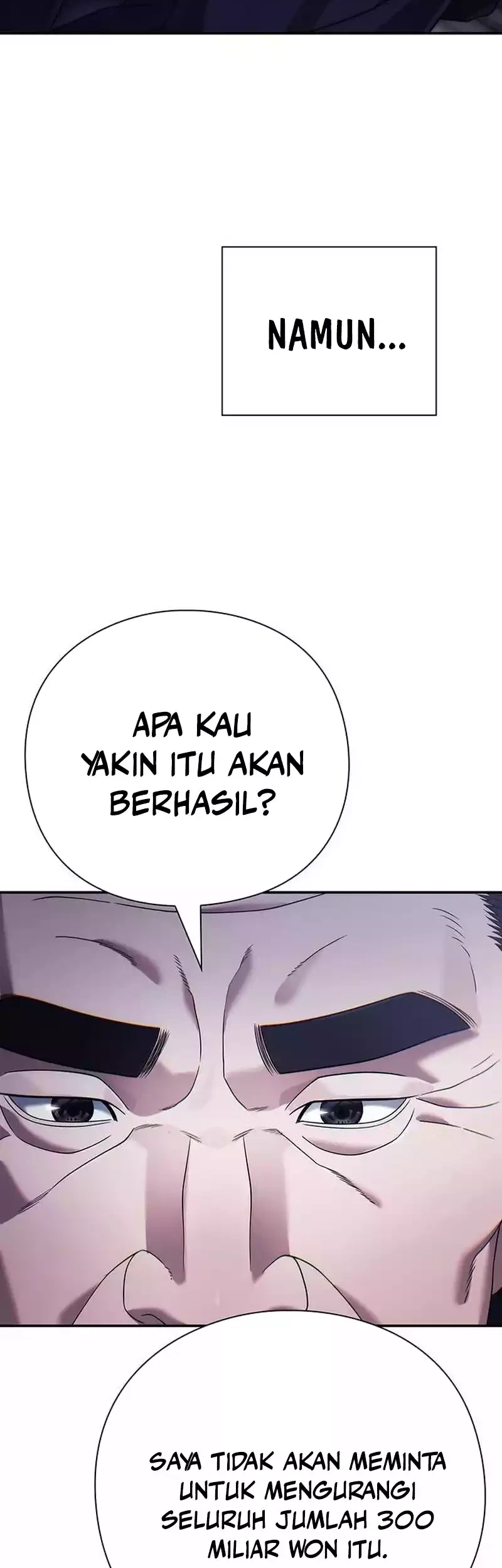 Halaman 100