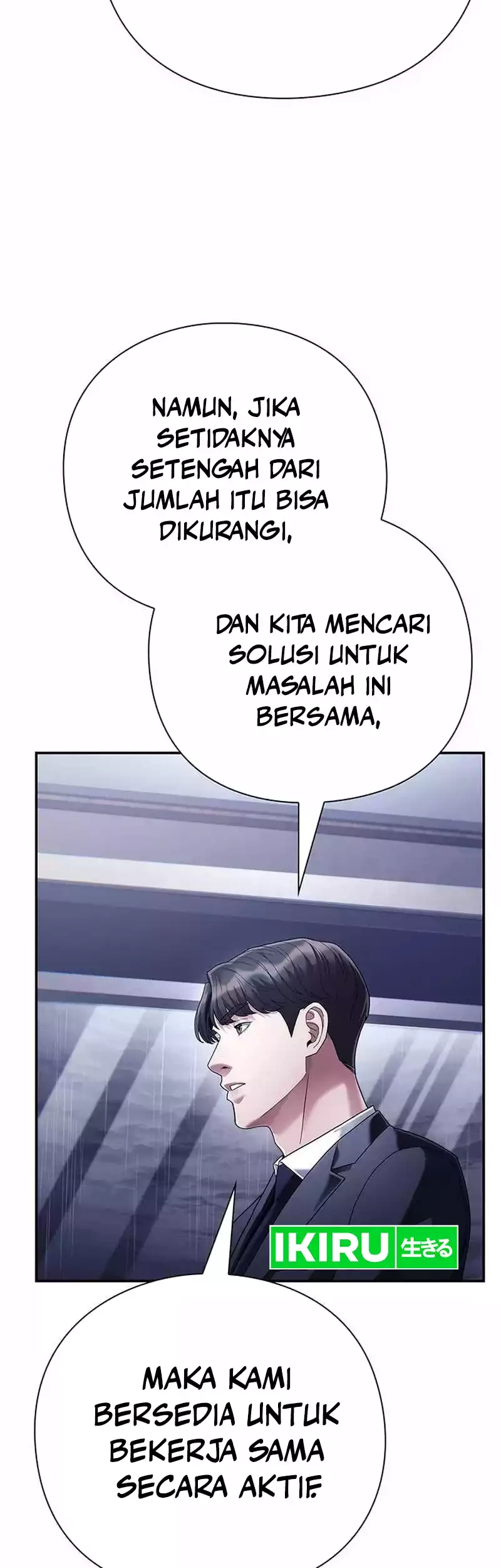 Halaman 101