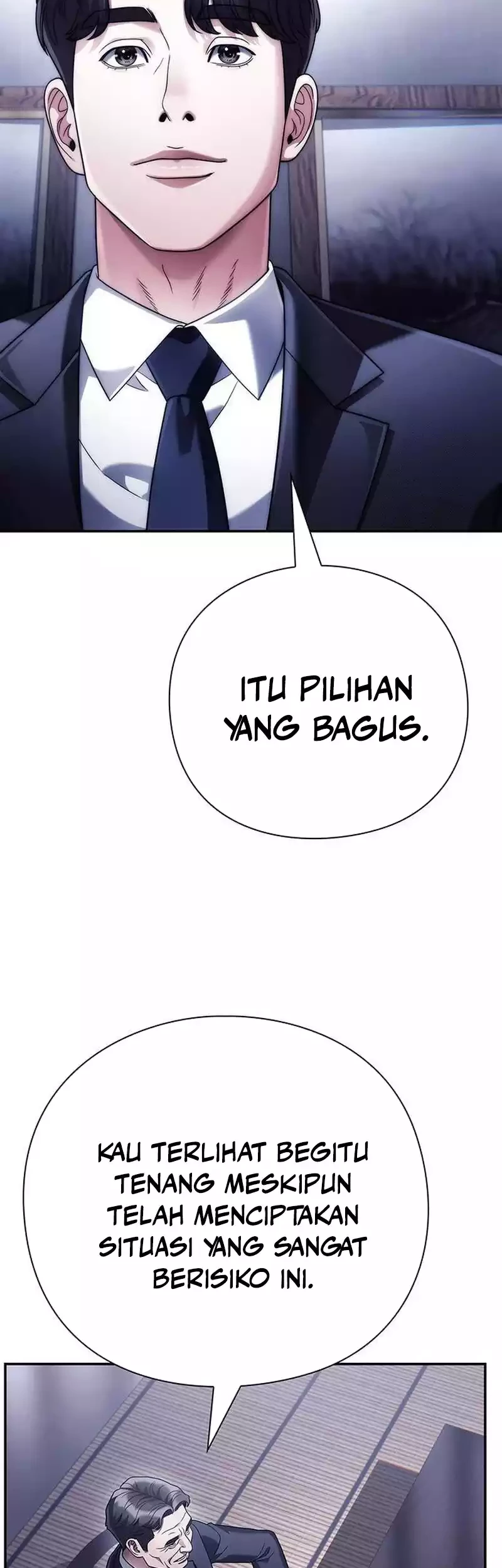 Halaman 105