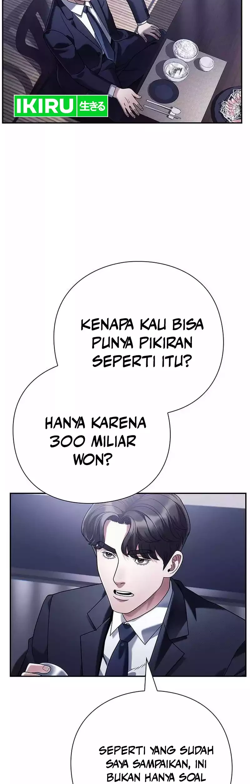 Halaman 106