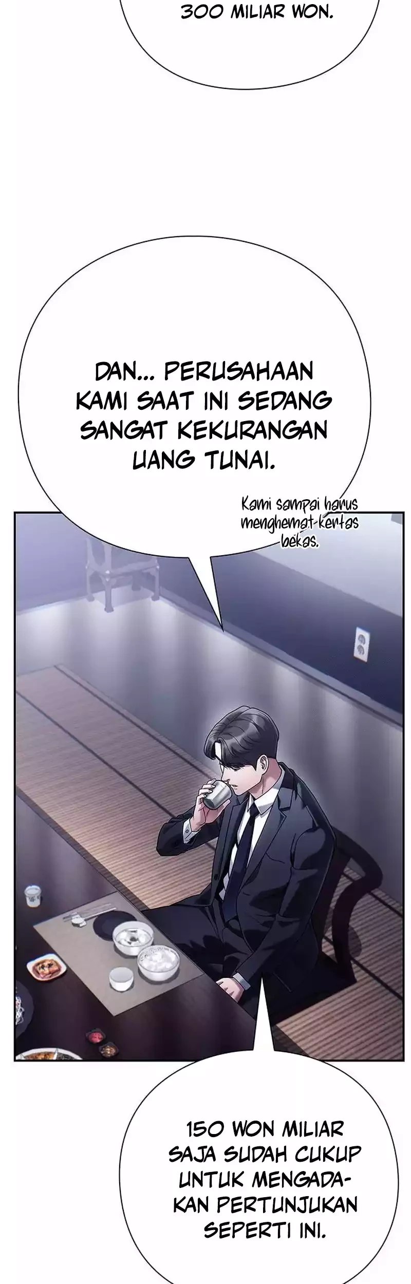 Halaman 107