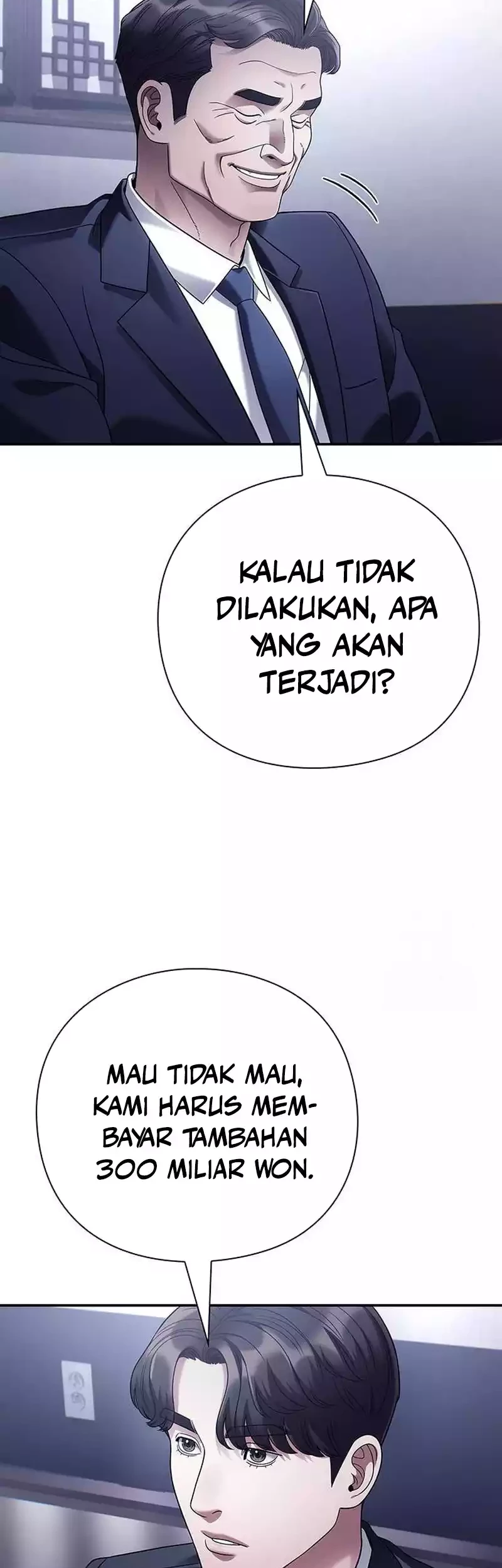 Halaman 82