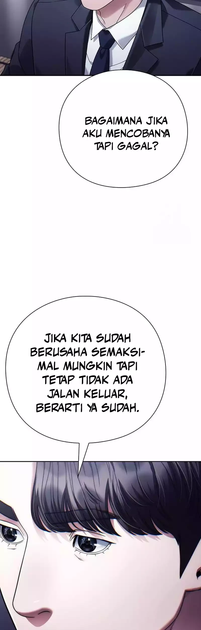Halaman 83