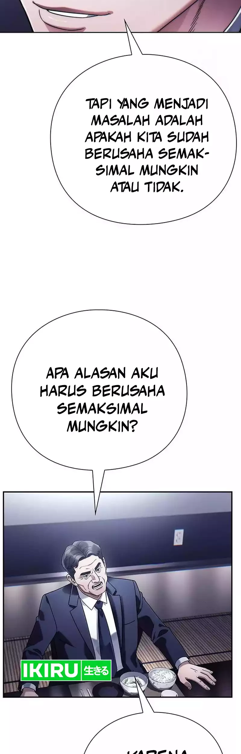 Halaman 84