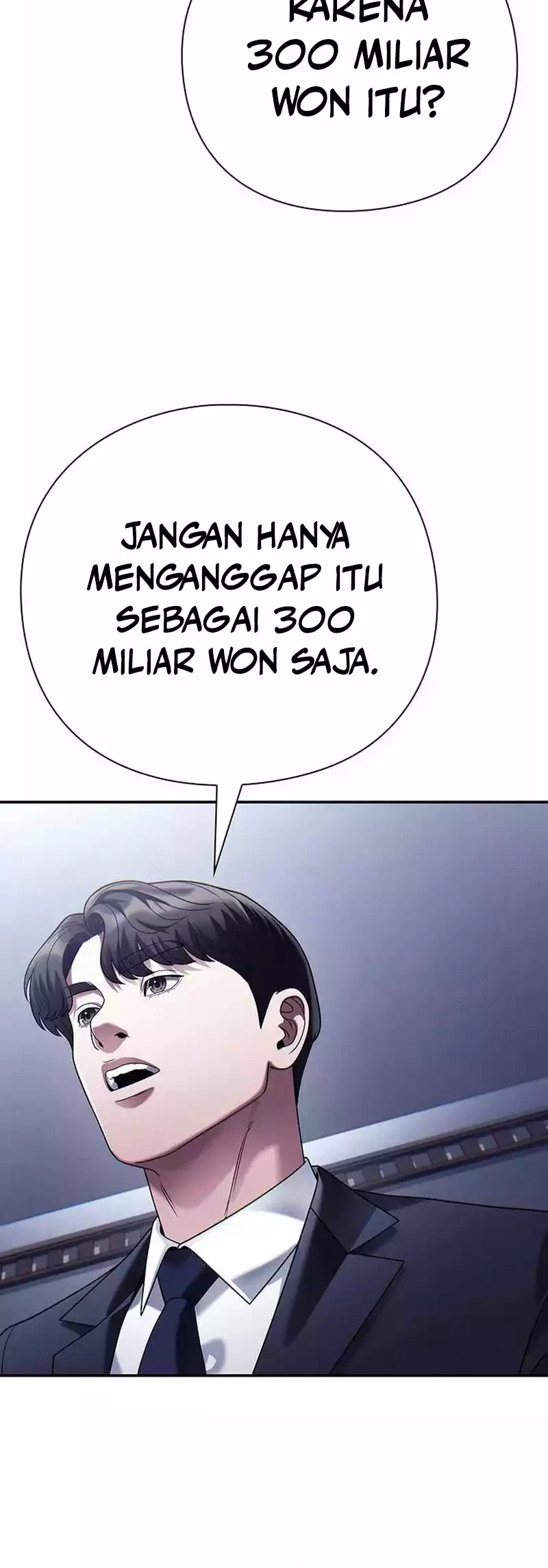 Halaman 85