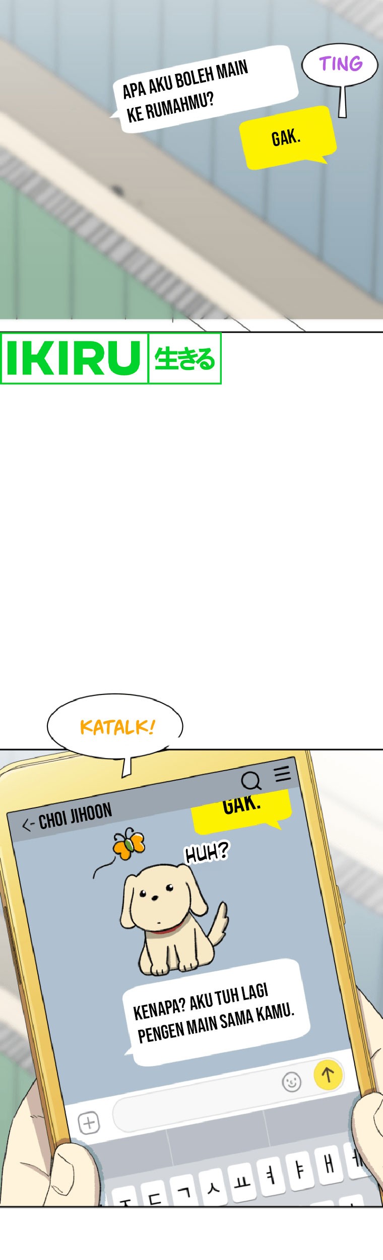 Halaman 123