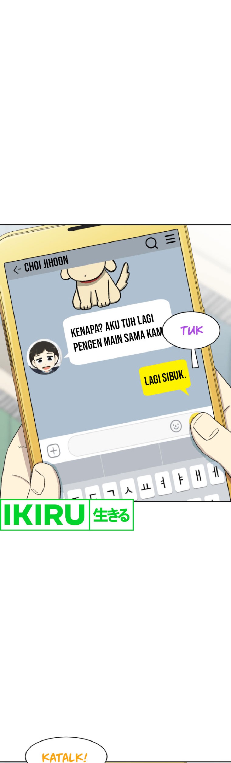 Halaman 124