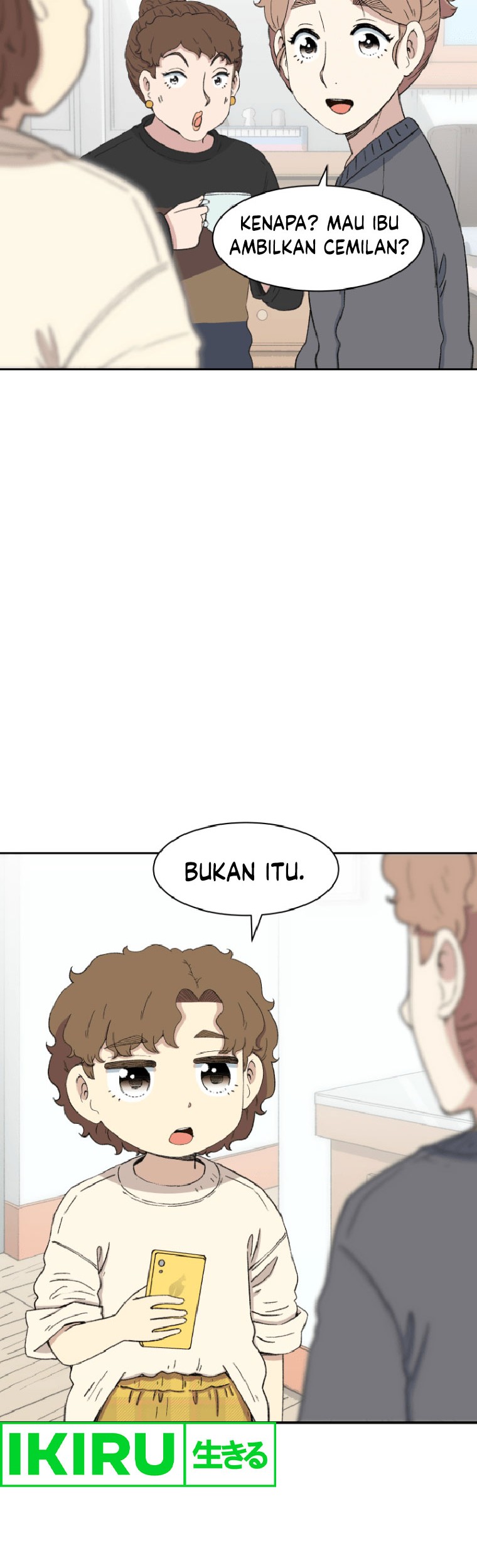 Halaman 128
