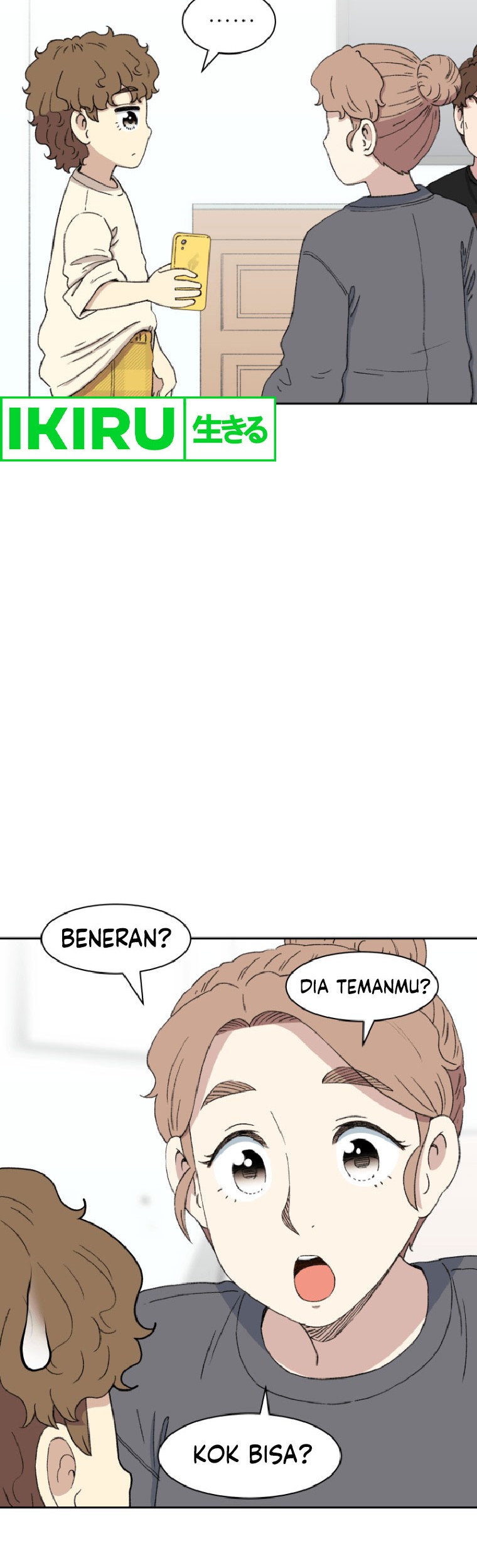 Halaman 130