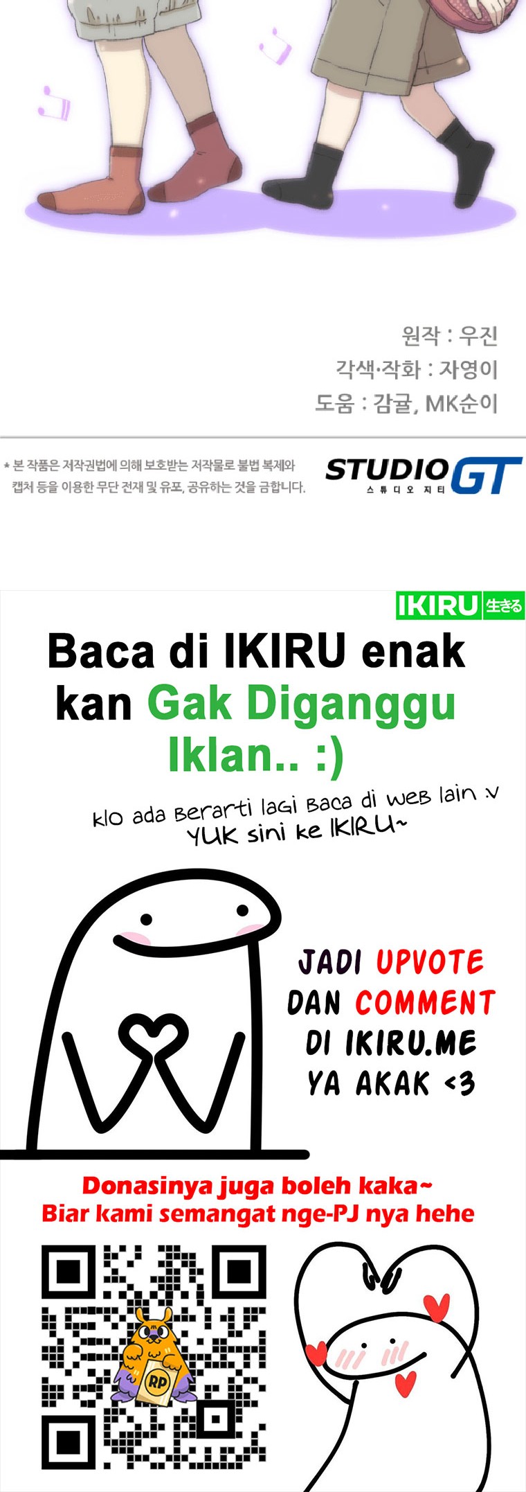 Halaman 134