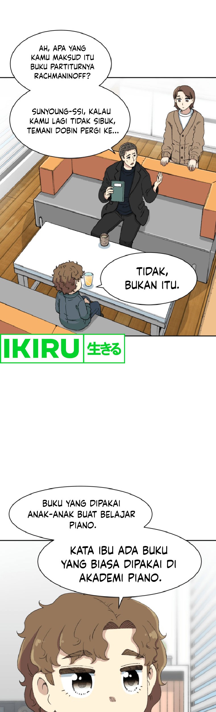 Halaman 60