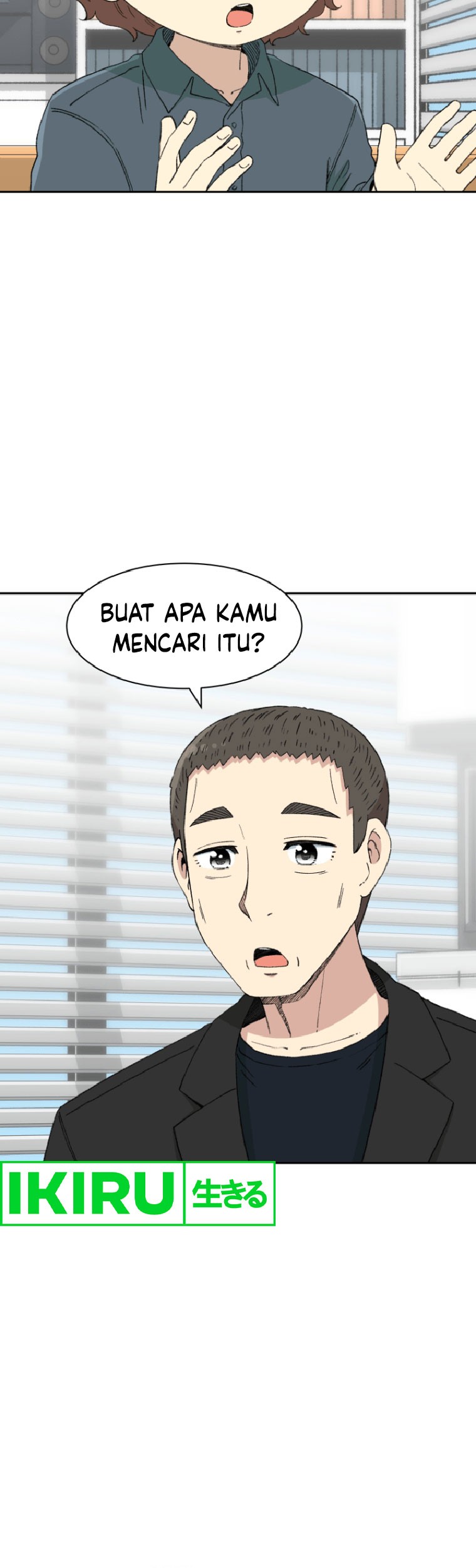 Halaman 61