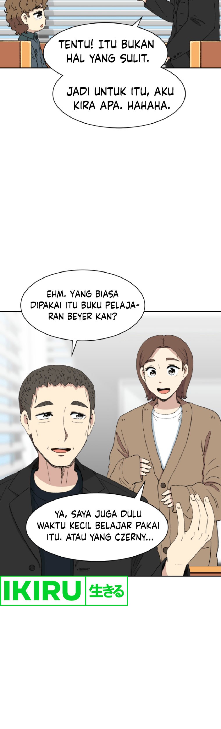 Halaman 63