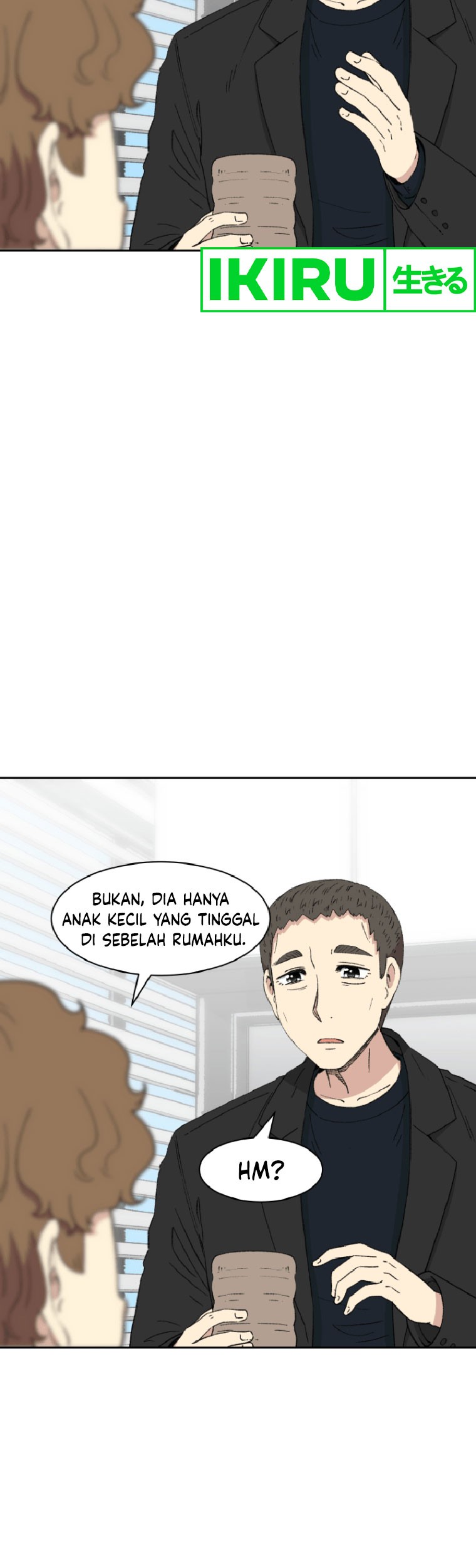 Halaman 65