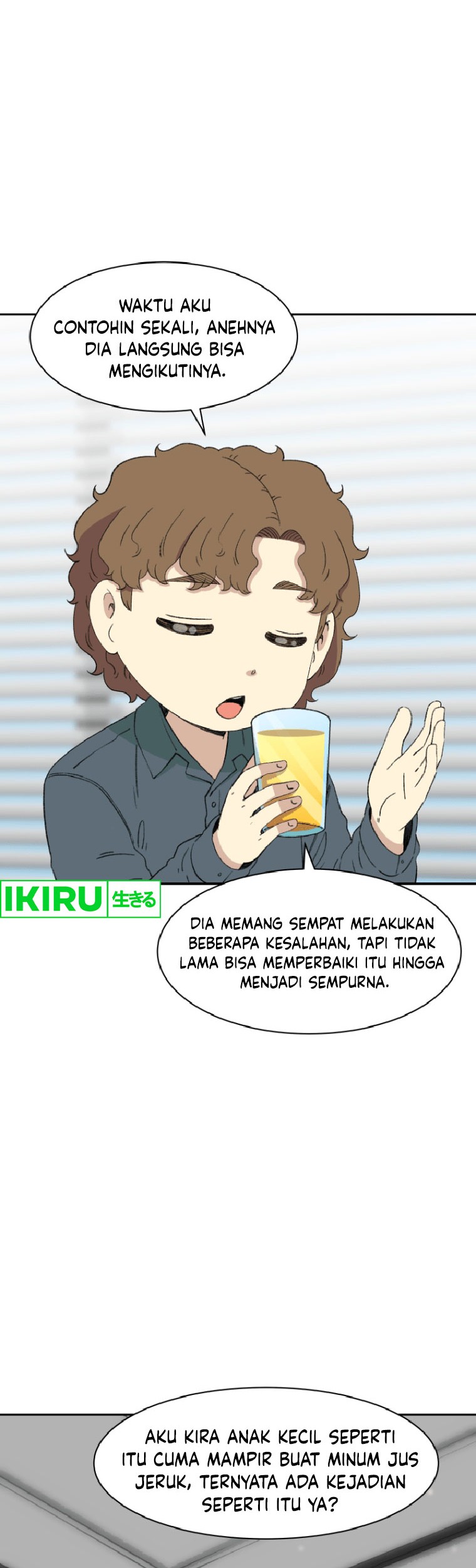 Halaman 66
