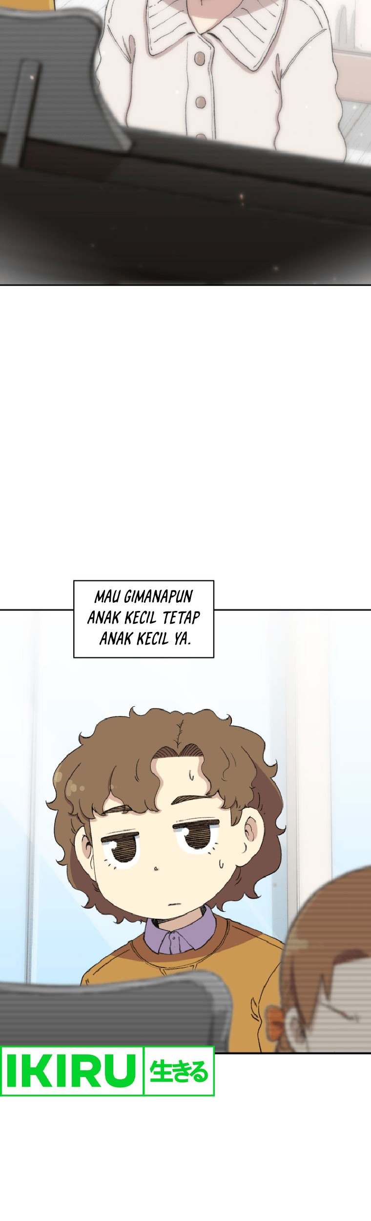 Halaman 68