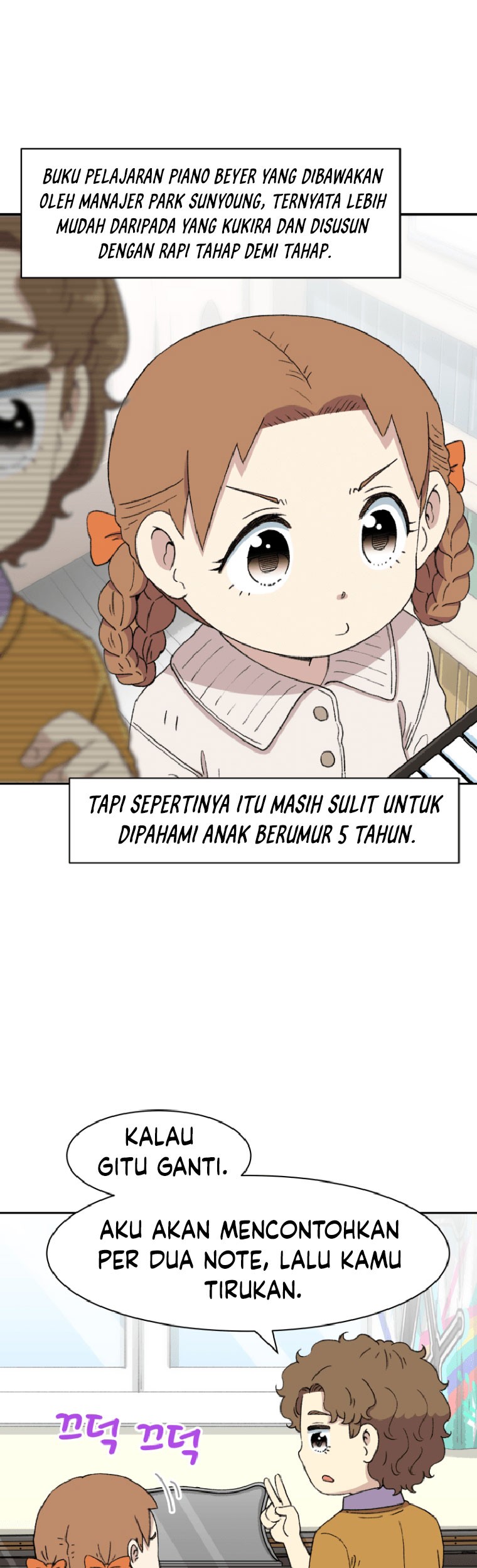 Halaman 69