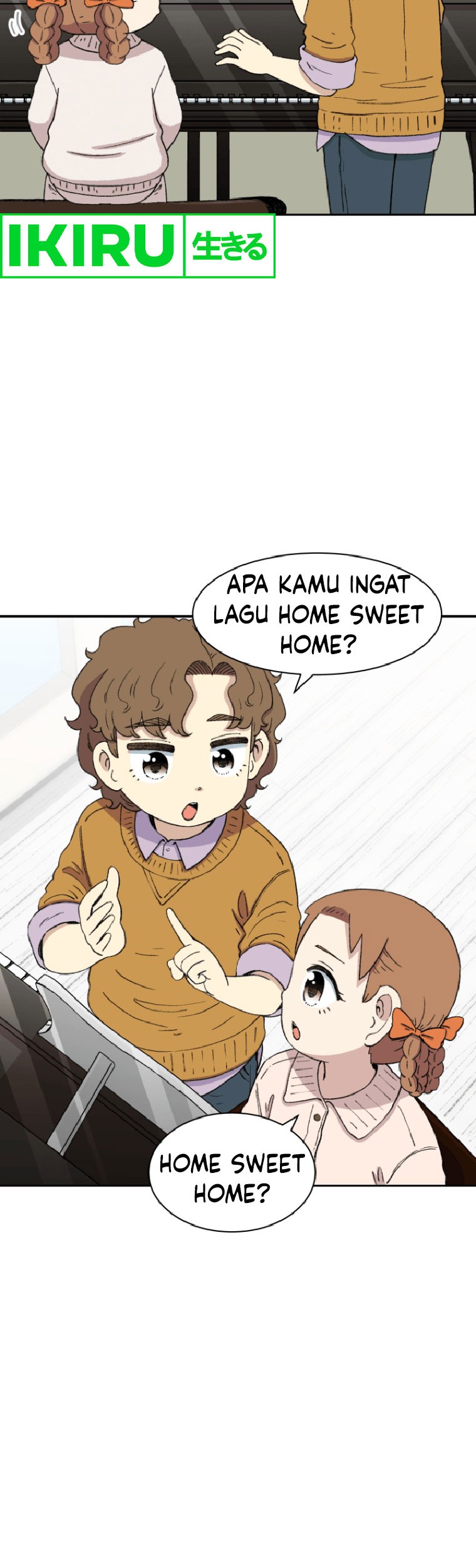 Halaman 70