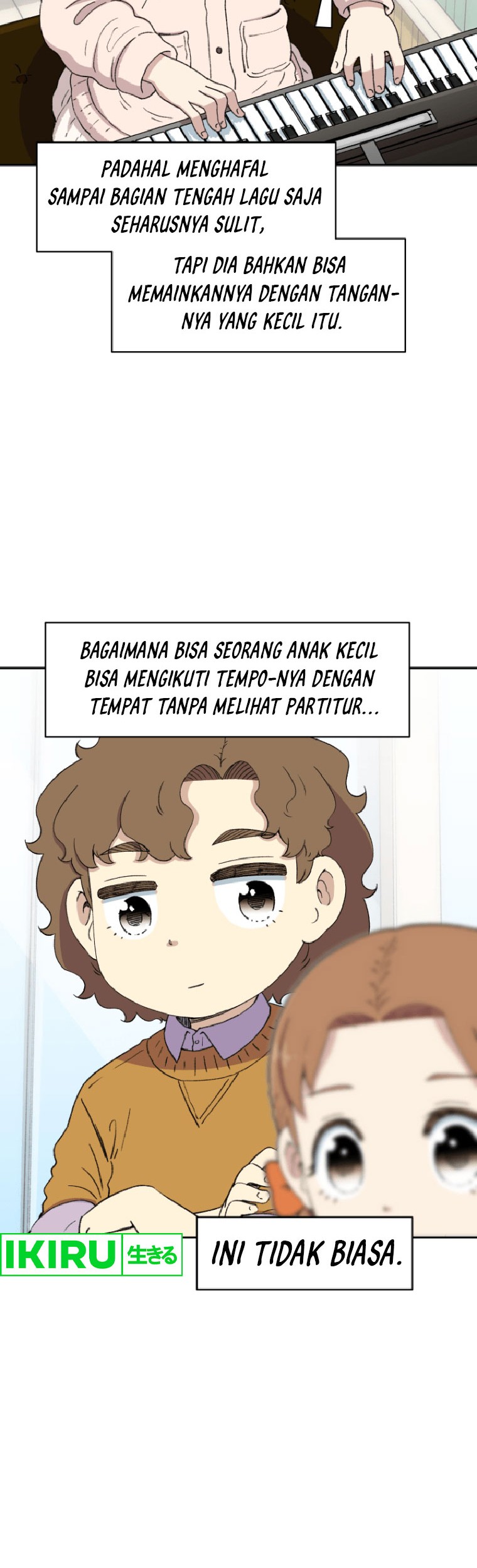Halaman 72