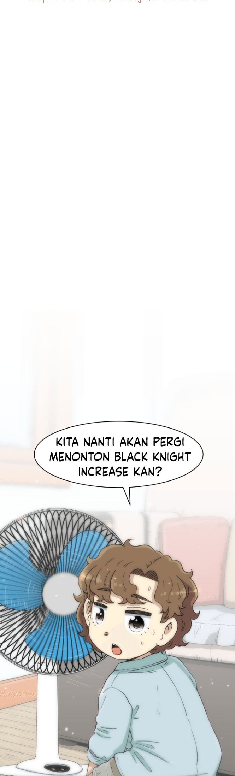 Halaman 79