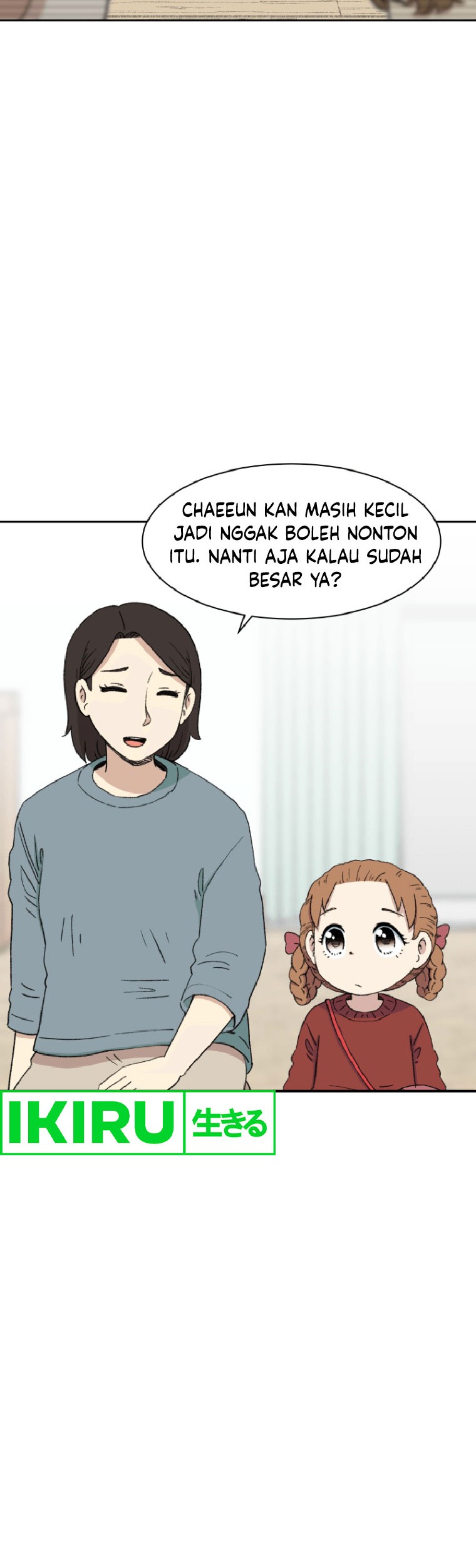Halaman 82
