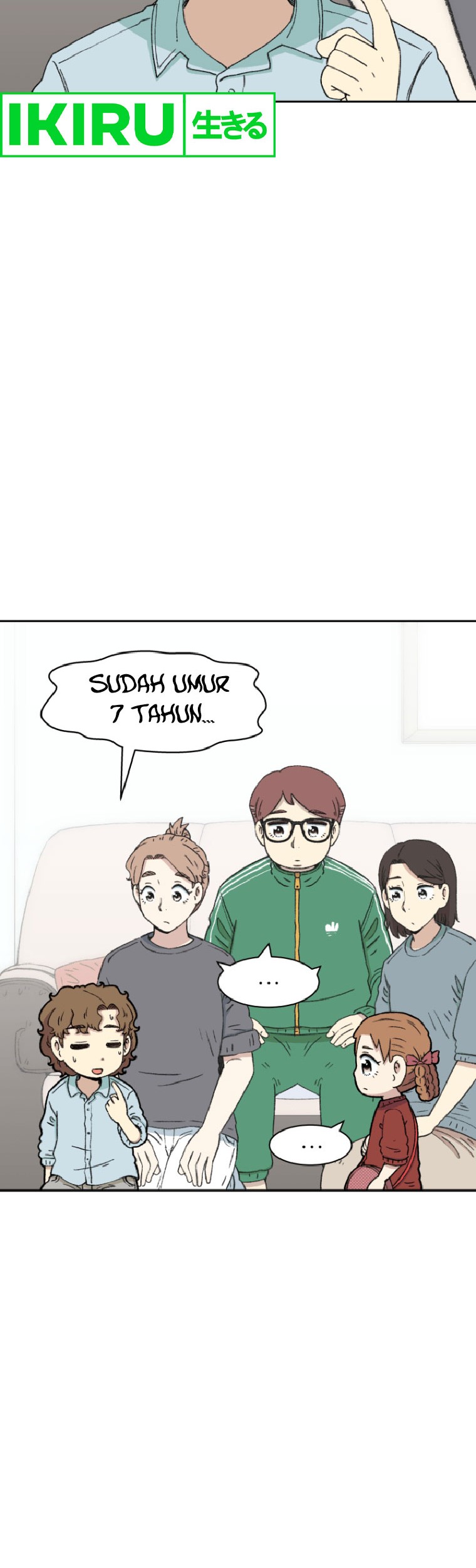 Halaman 84
