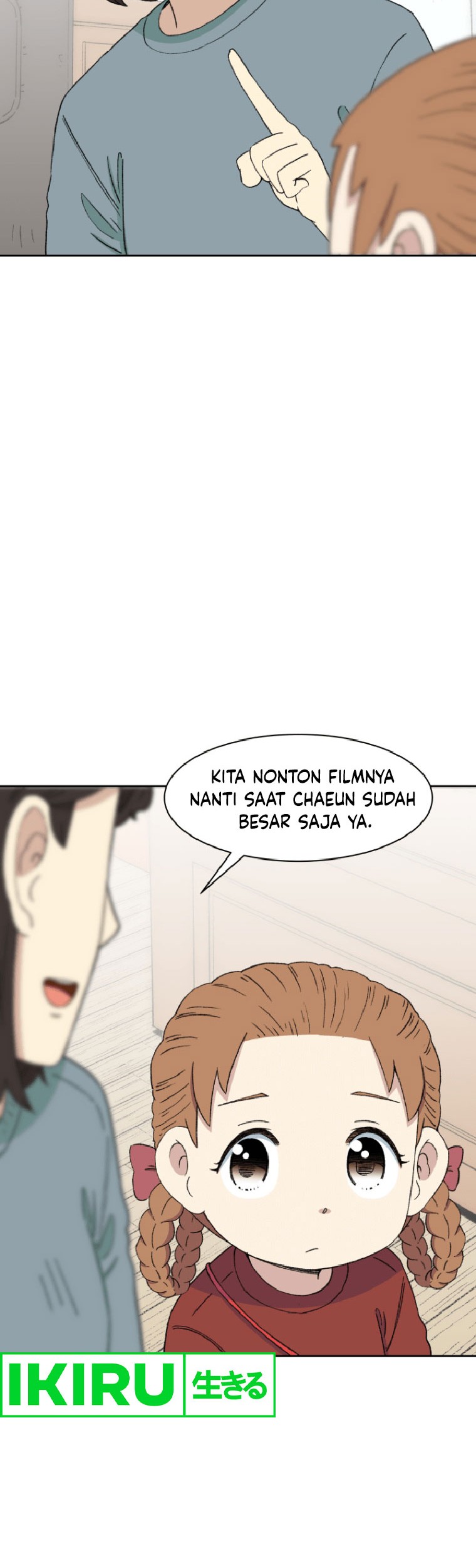 Halaman 86