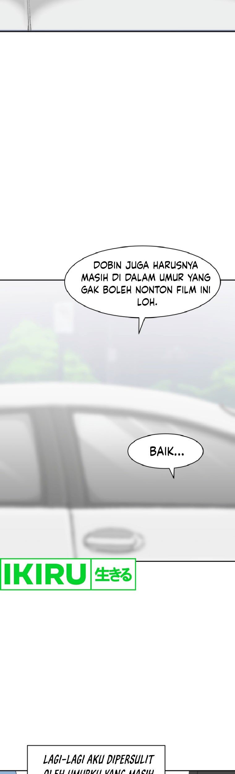 Halaman 89