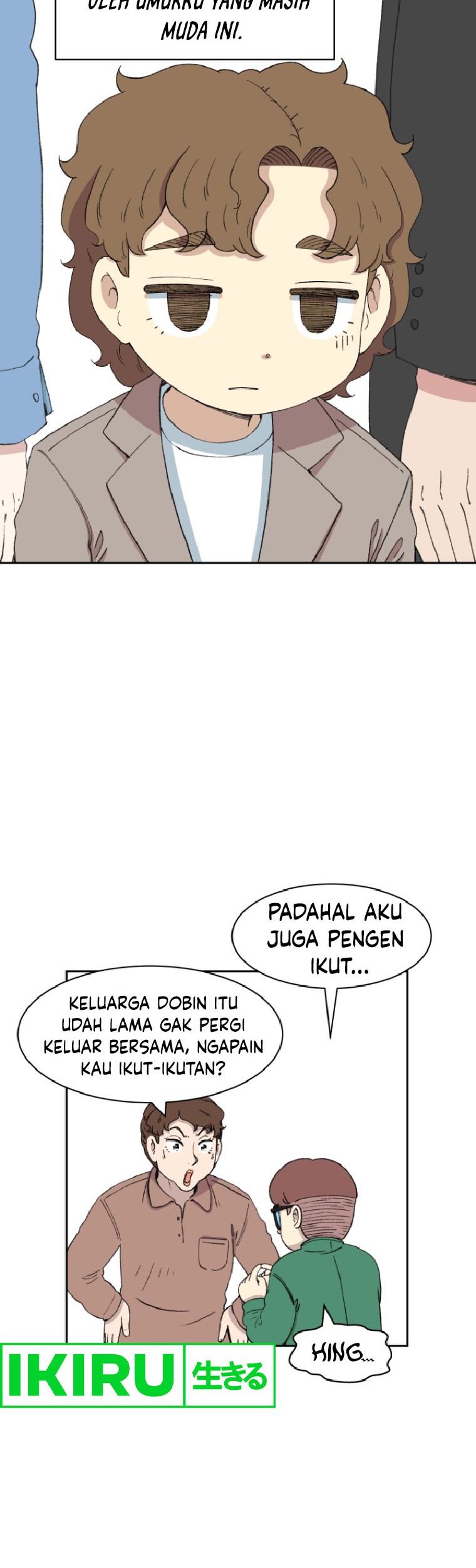 Halaman 90