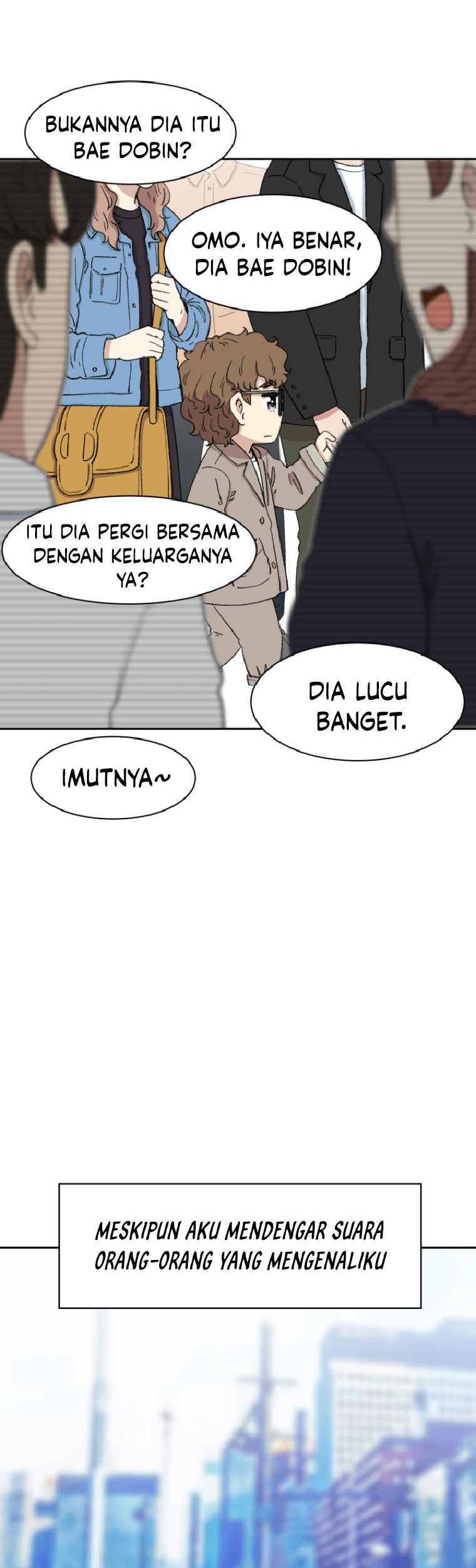 Halaman 92