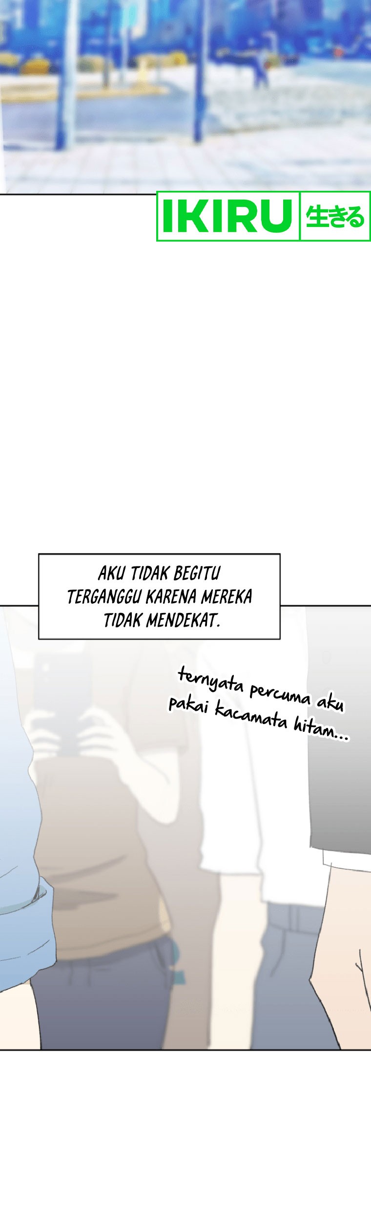 Halaman 93