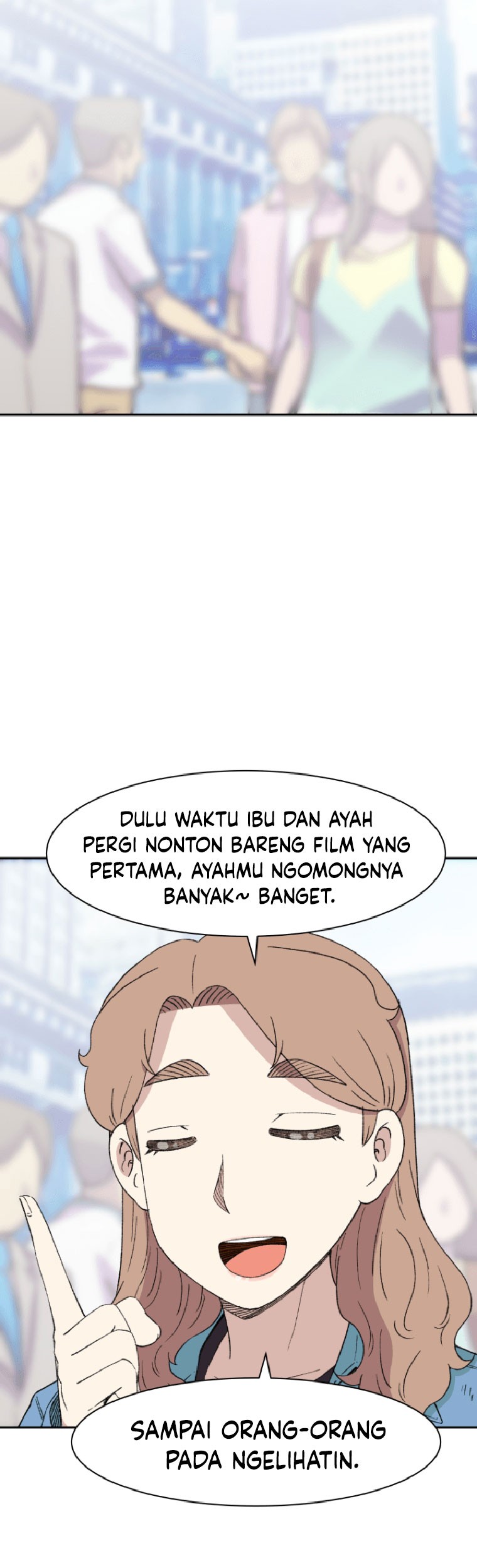 Halaman 95