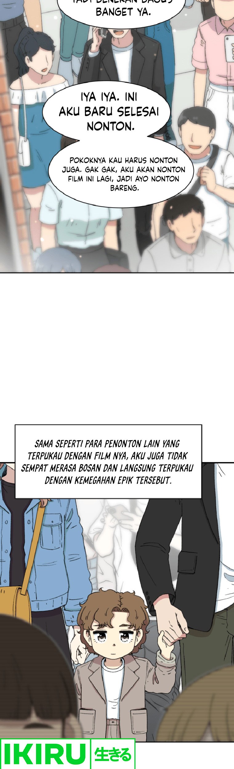 Halaman 100