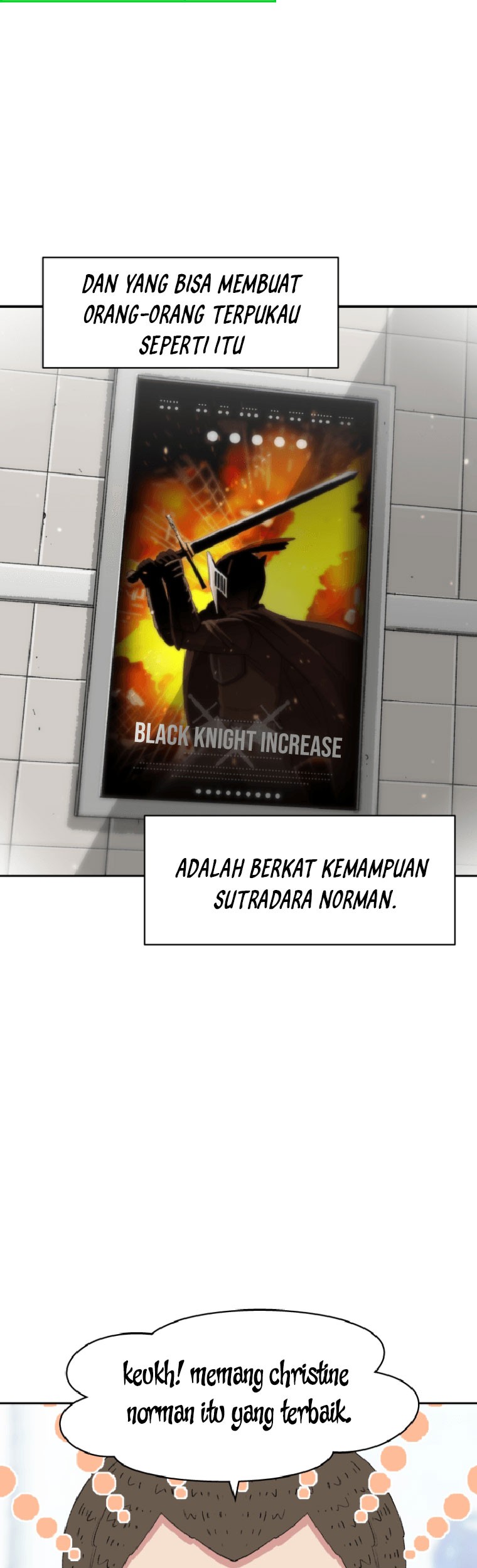 Halaman 101
