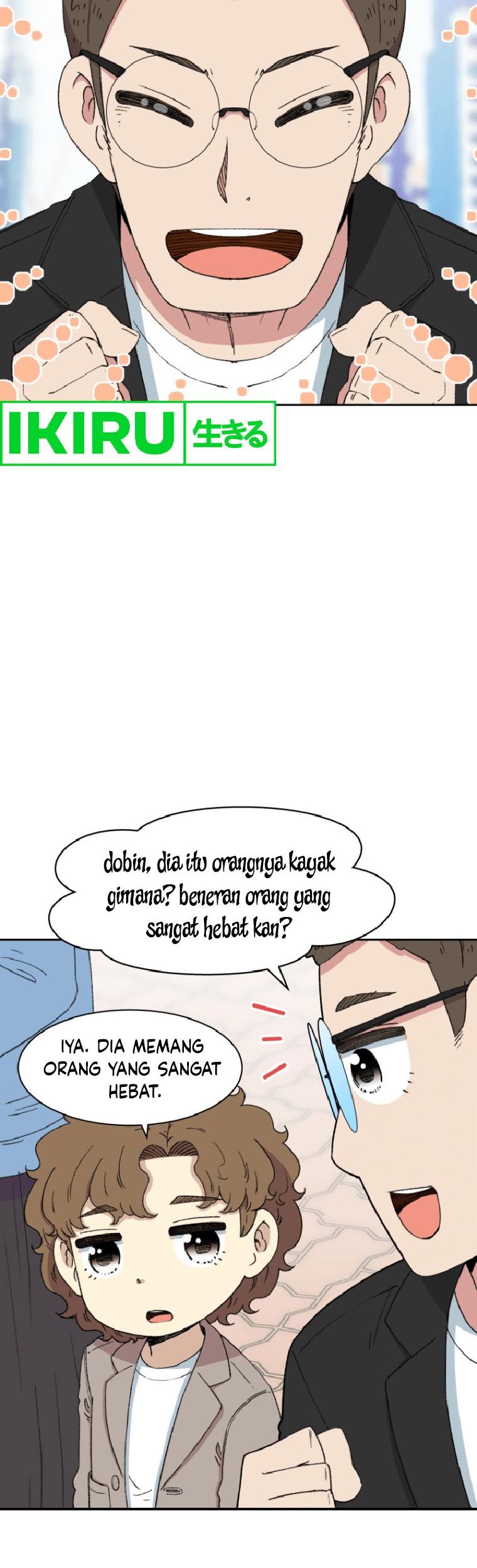 Halaman 102