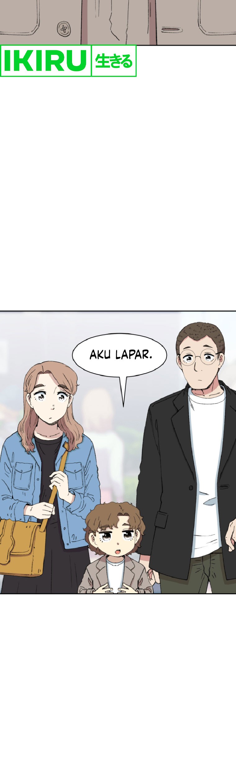 Halaman 105