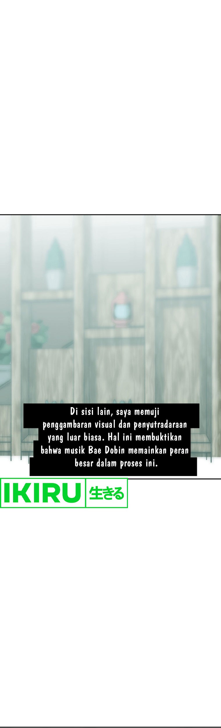 Halaman 110