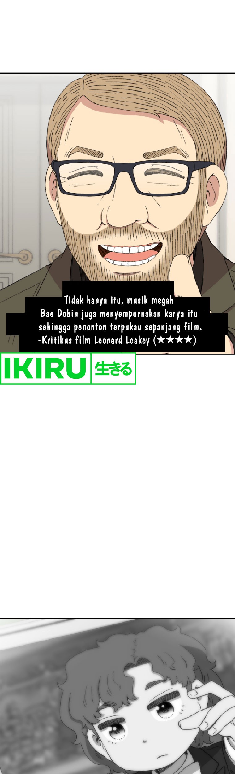 Halaman 113