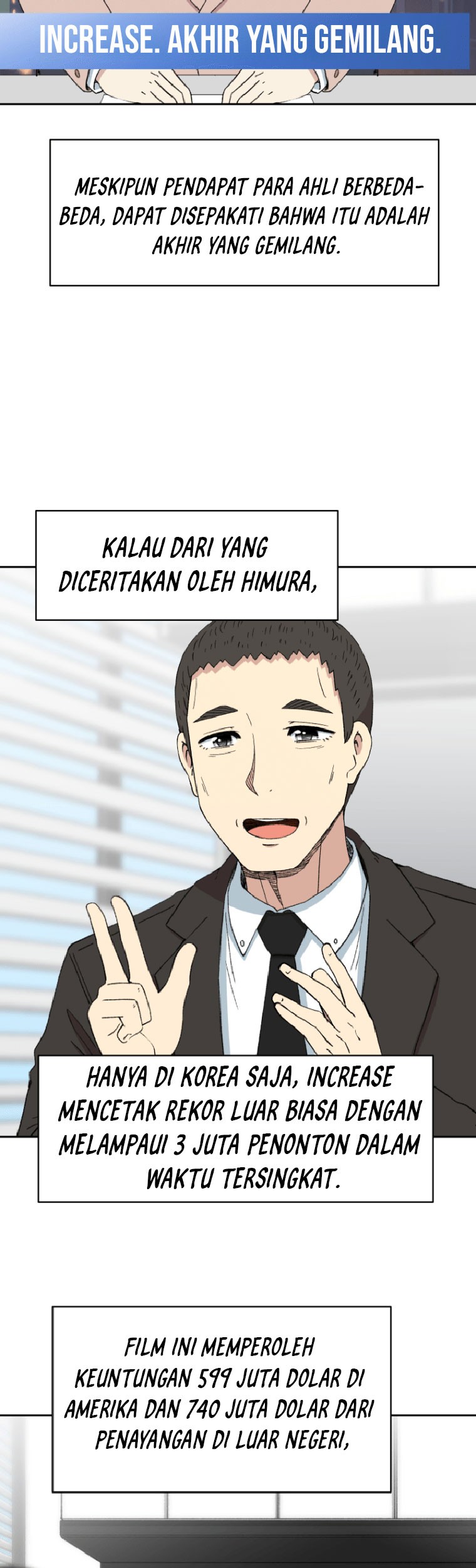 Halaman 117