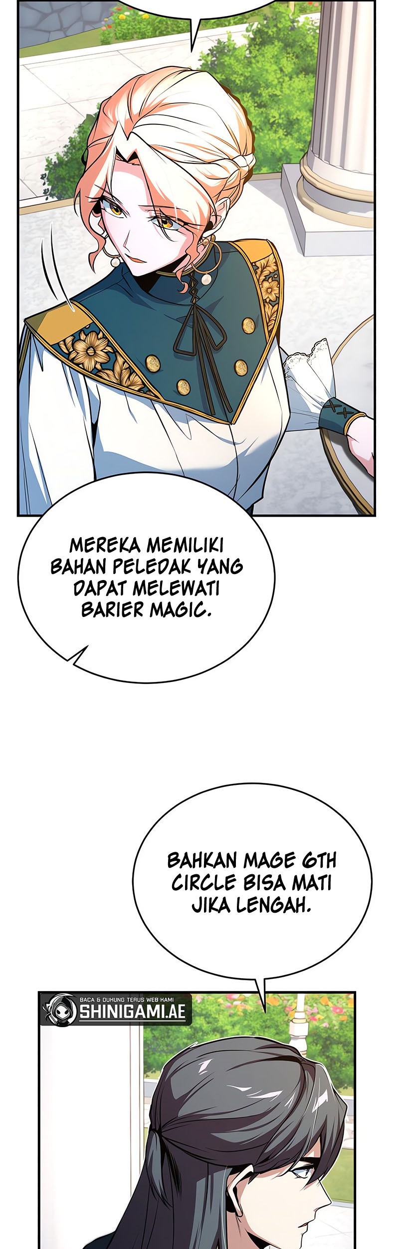 Halaman 52