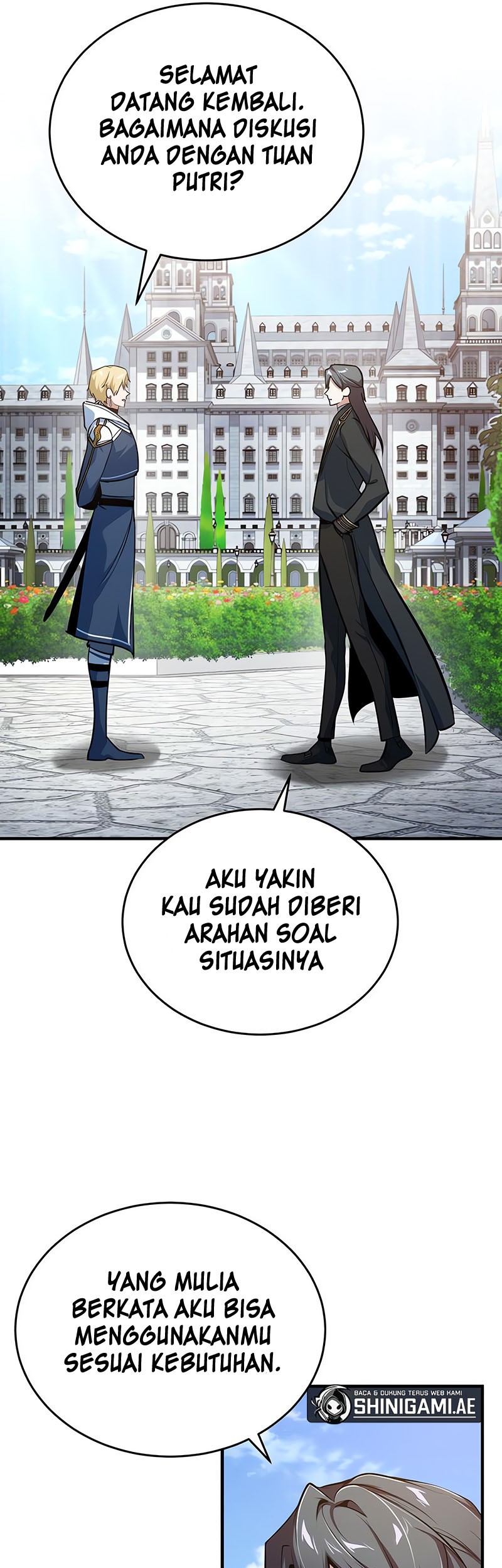 Halaman 58