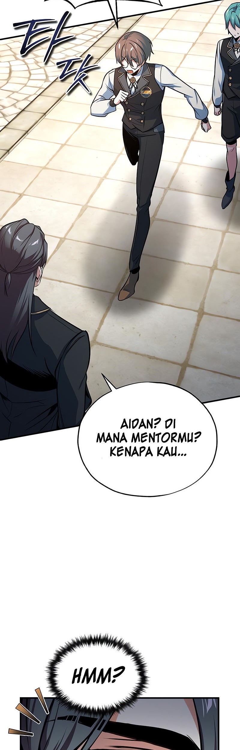Halaman 67