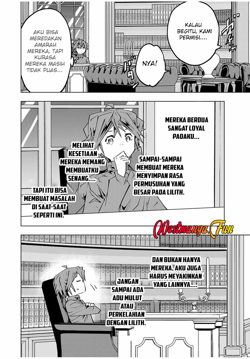Halaman 17