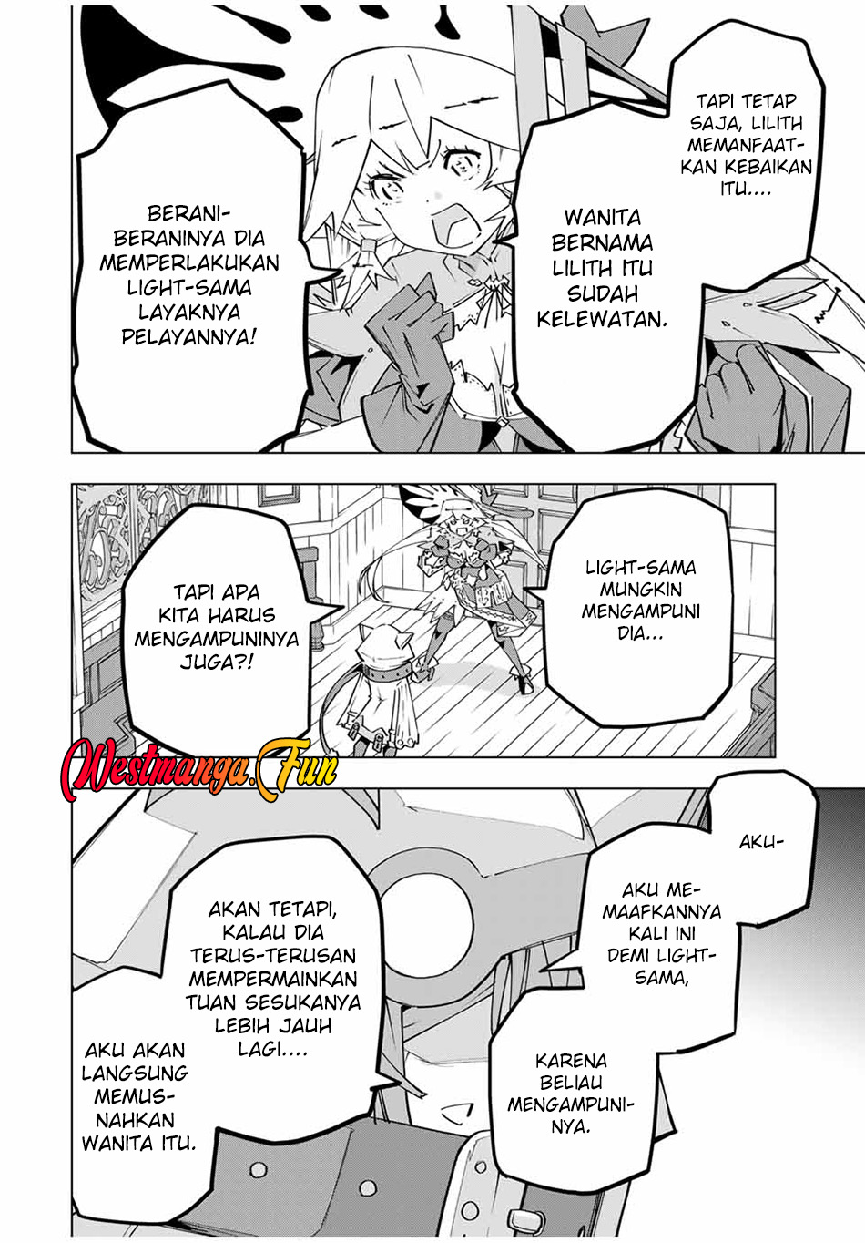 Halaman 19