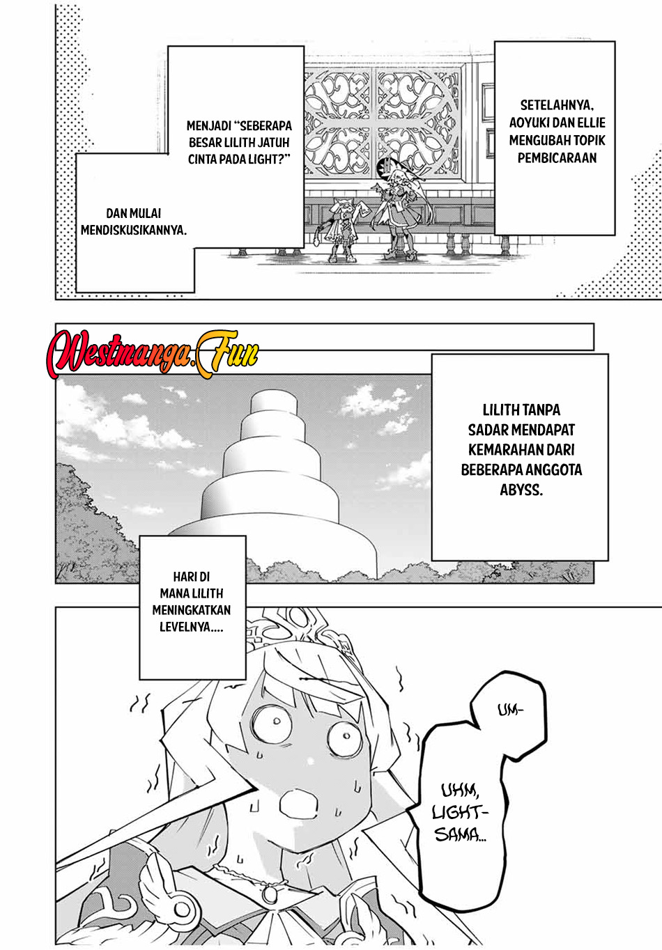 Halaman 21